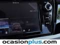 SsangYong Korando G15 Urban 4x2 Wit - thumbnail 10