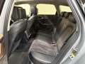 Audi A6 Avant 3.0 TDI Quattro*LUFT*STANDHEIZUNG*PANO* Grau - thumbnail 10