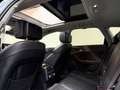 Audi A6 Avant 3.0 TDI Quattro*LUFT*STANDHEIZUNG*PANO* Grau - thumbnail 11