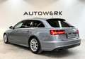 Audi A6 Avant 3.0 TDI Quattro*LUFT*STANDHEIZUNG*PANO* Grau - thumbnail 5