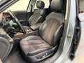 Audi A6 Avant 3.0 TDI Quattro*LUFT*STANDHEIZUNG*PANO* Grau - thumbnail 9