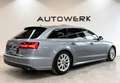 Audi A6 Avant 3.0 TDI Quattro*LUFT*STANDHEIZUNG*PANO* Grau - thumbnail 6