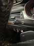 Audi A6 Avant 3.0 TDI Quattro*LUFT*STANDHEIZUNG*PANO* Grau - thumbnail 23