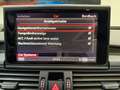 Audi A6 Avant 3.0 TDI Quattro*LUFT*STANDHEIZUNG*PANO* Grau - thumbnail 20