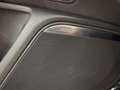 Audi A6 Avant 3.0 TDI Quattro*LUFT*STANDHEIZUNG*PANO* Grau - thumbnail 15