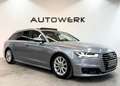 Audi A6 Avant 3.0 TDI Quattro*LUFT*STANDHEIZUNG*PANO* Grau - thumbnail 1
