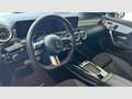 Mercedes-Benz CLA 250 e Shooting Brake Rojo - thumbnail 3