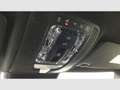 Mercedes-Benz CLA 250 e Shooting Brake Rojo - thumbnail 13