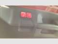 Mercedes-Benz CLA 250 e Shooting Brake Rojo - thumbnail 9