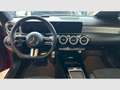 Mercedes-Benz CLA 250 e Shooting Brake Rojo - thumbnail 4