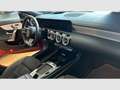 Mercedes-Benz CLA 250 e Shooting Brake Rojo - thumbnail 5