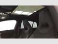 Mercedes-Benz CLA 250 e Shooting Brake Rojo - thumbnail 10