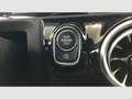 Mercedes-Benz CLA 250 e Shooting Brake Rojo - thumbnail 12