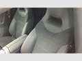 Mercedes-Benz CLA 250 e Shooting Brake Rojo - thumbnail 11