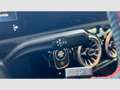 Mercedes-Benz CLA 250 e Shooting Brake Rojo - thumbnail 6