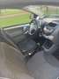 Peugeot 107 70 Black&Silver - thumbnail 5