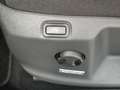 Volkswagen Touran Comfortline 150PS TSI #Alcantara #5-Sitze Schwarz - thumbnail 19