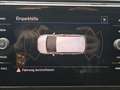 Volkswagen Touran Comfortline 150PS TSI #Alcantara #5-Sitze Schwarz - thumbnail 20