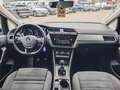 Volkswagen Touran Comfortline 150PS TSI #Alcantara #5-Sitze Schwarz - thumbnail 15
