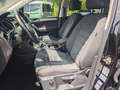 Volkswagen Touran Comfortline 150PS TSI #Alcantara #5-Sitze Schwarz - thumbnail 10