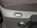 Volkswagen Touran Comfortline 150PS TSI #Alcantara #5-Sitze Schwarz - thumbnail 11