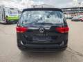 Volkswagen Touran Comfortline 150PS TSI #Alcantara #5-Sitze Schwarz - thumbnail 7