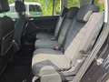 Volkswagen Touran Comfortline 150PS TSI #Alcantara #5-Sitze Schwarz - thumbnail 12