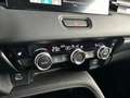 Honda HR-V hybrid e:hev executive Fekete - thumbnail 9