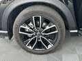 Honda HR-V hybrid e:hev executive Noir - thumbnail 7