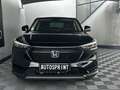 Honda HR-V hybrid e:hev executive Nero - thumbnail 3