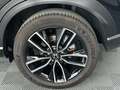 Honda HR-V hybrid e:hev executive Black - thumbnail 6