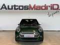 MINI Cooper SE Verde - thumbnail 2