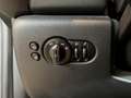 MINI Cooper SE Verde - thumbnail 16