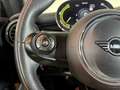 MINI Cooper SE Verde - thumbnail 21