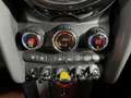 MINI Cooper SE Verde - thumbnail 27
