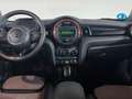 MINI Cooper SE Verde - thumbnail 17