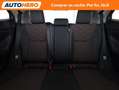 Toyota Yaris Cross 1.5 Hybrid 2WD Style Plus Blanco - thumbnail 16