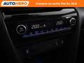 Toyota Yaris Cross 1.5 Hybrid 2WD Style Plus Blanco - thumbnail 29