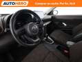 Toyota Yaris Cross 1.5 Hybrid 2WD Style Plus Blanco - thumbnail 12