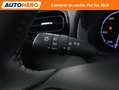 Toyota Yaris Cross 1.5 Hybrid 2WD Style Plus Blanco - thumbnail 33