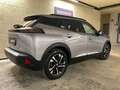 Peugeot 2008 e-2008 Allure Pack 50kWh Grau - thumbnail 8