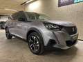 Peugeot 2008 e-2008 Allure Pack 50kWh Grau - thumbnail 10