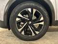 Peugeot 2008 e-2008 Allure Pack 50kWh Grau - thumbnail 20