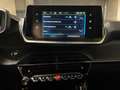 Peugeot 2008 e-2008 Allure Pack 50kWh Grau - thumbnail 19