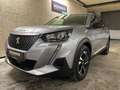 Peugeot 2008 e-2008 Allure Pack 50kWh Grau - thumbnail 1