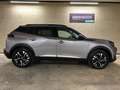 Peugeot 2008 e-2008 Allure Pack 50kWh Grau - thumbnail 9