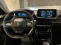 Peugeot 2008 e-2008 Allure Pack 50kWh Grau - thumbnail 17