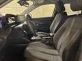 Peugeot 2008 e-2008 Allure Pack 50kWh Grau - thumbnail 14