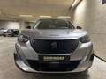Peugeot 2008 e-2008 Allure Pack 50kWh Grau - thumbnail 12