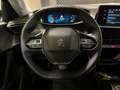 Peugeot 2008 e-2008 Allure Pack 50kWh Grau - thumbnail 18